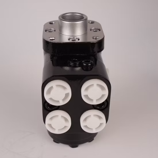 China Valla de seguridad australiana de 2,4 × 1,8 metros Valla de piscina de aluminio Valla ornamental Privacidad Valla de jardín Panel de valla de pantalla de listones Fabricantes